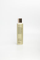 Milk & Toner 200mL