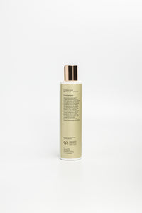 Milk & Toner 200mL