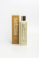 Milk & Toner 200mL