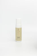 Enzymatic Cleansing Mousse 150mL