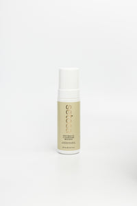 Enzymatic Cleansing Mousse 150mL
