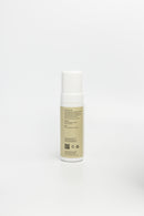 Enzymatic Cleansing Mousse 150mL
