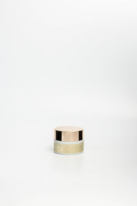 Anti-Aging Face Cream 50mL