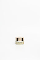 Anti-Aging Face Cream 50mL