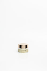 Anti-Aging Face Cream 50mL