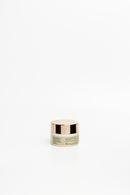 Anti-Aging Face Cream 50mL
