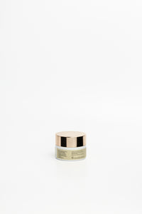 Anti-Aging Face Cream 50mL
