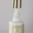 Eye & Lip Contour Serum 15mL