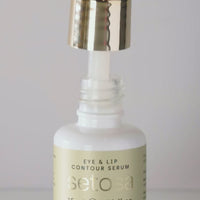 Eye & Lip Contour Serum 15mL