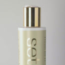 Milk & Toner 200mL