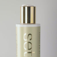 Milk & Toner 200mL