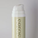 Body Cream 200mL