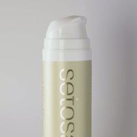 Body Cream 200mL