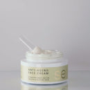 Anti-Aging Face Cream 50mL