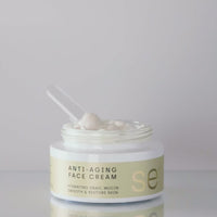 Anti-Aging Face Cream 50mL