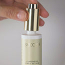 Luminous Face Elixir 30mL