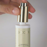 Luminous Face Elixir 30mL