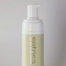 Enzymatic Cleansing Mousse 150mL