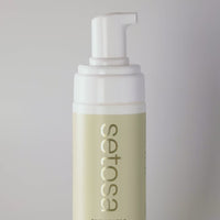 Enzymatic Cleansing Mousse 150mL